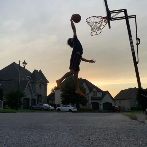 williamchartran